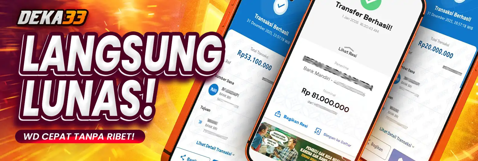 banner-wd-deka33-2--1767257056