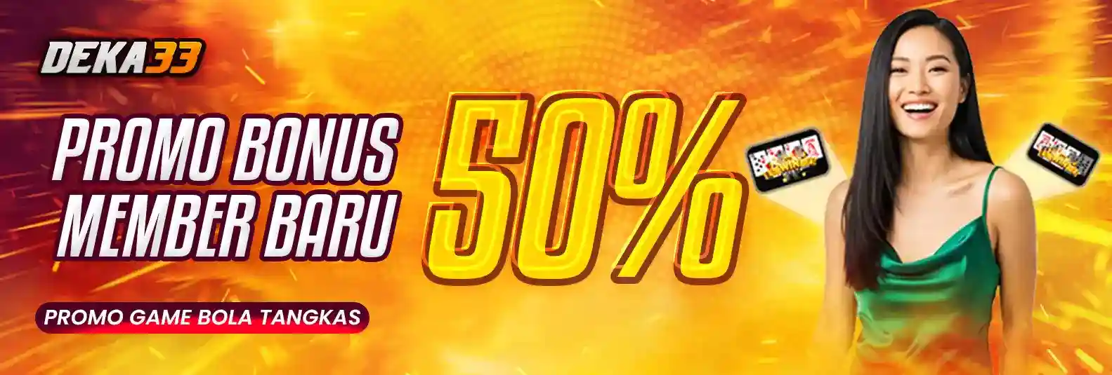 bonus-new-member-bolatangkas-2--1760276659